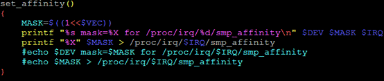 1577689344380119.gif