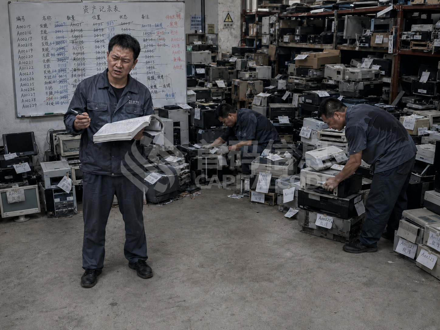 人工登记烦恼.png