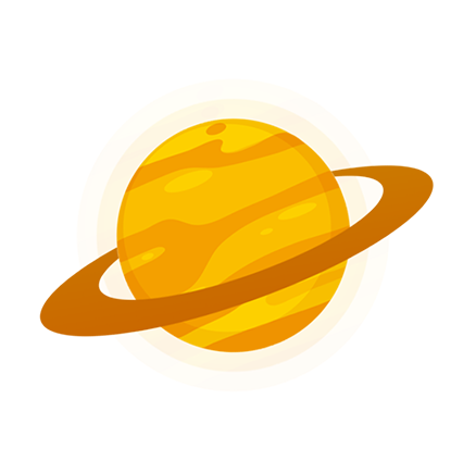 5c9832b826653.png
