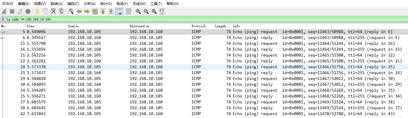 图.png