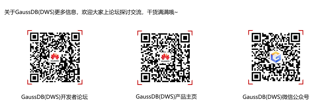 2(4).png