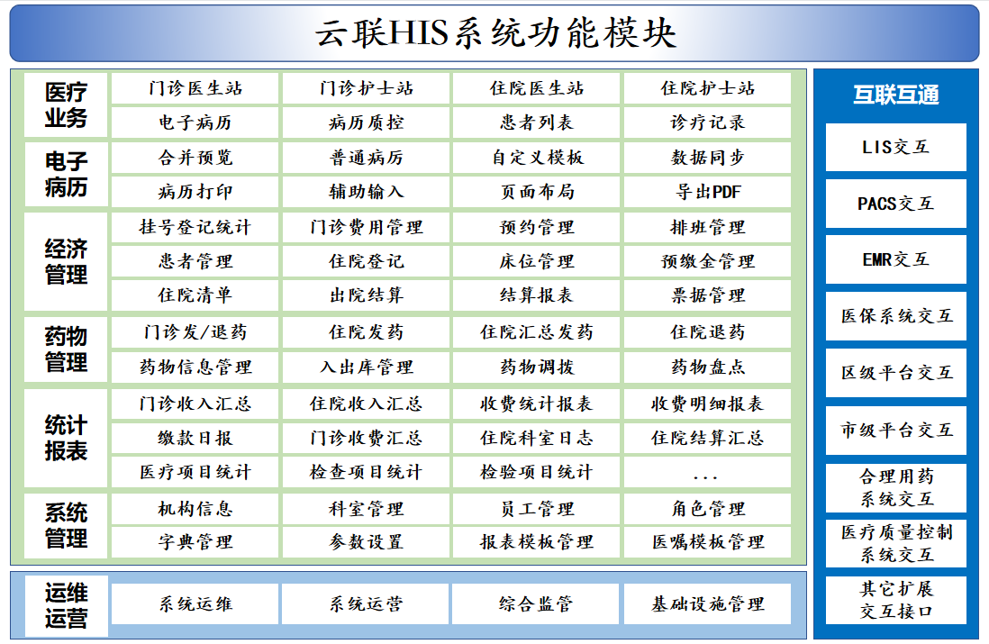 WPS图片(1).png