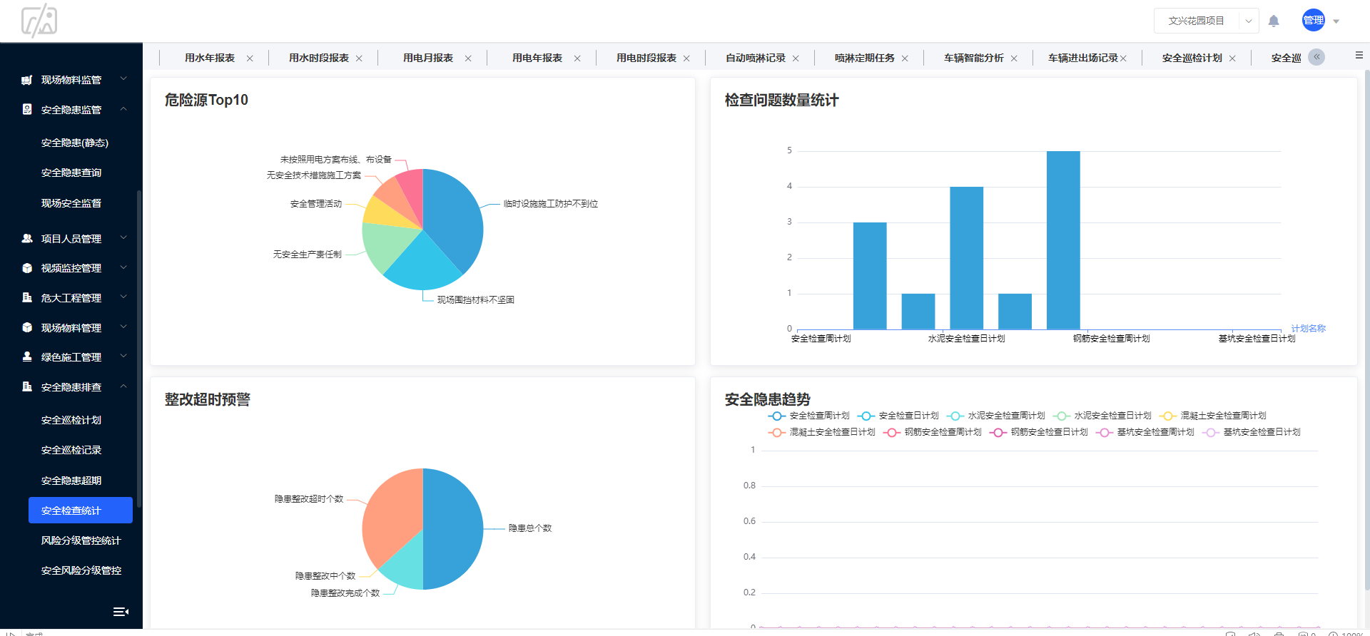 6 安全检查统计.png