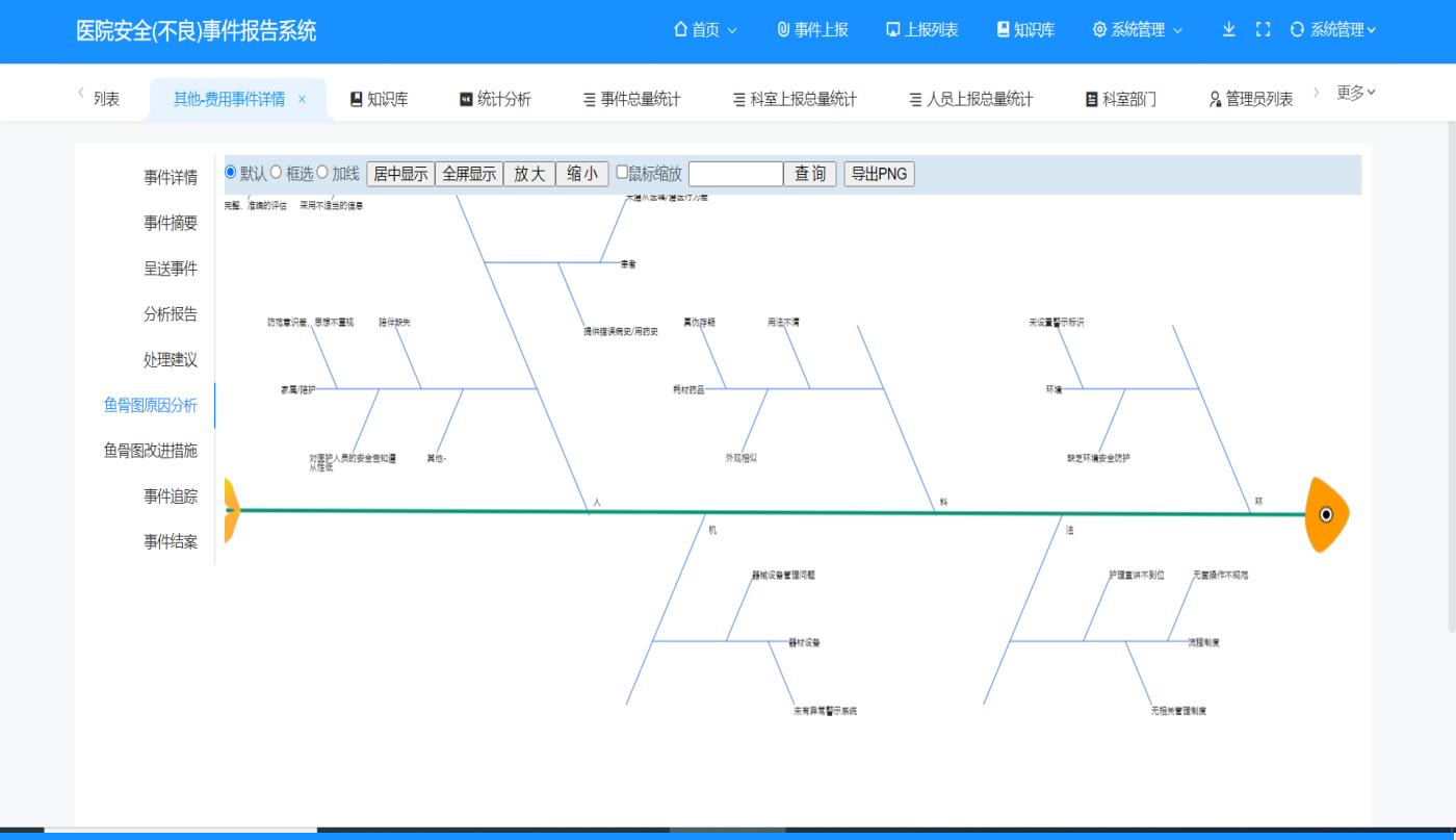 原因分析_副本.png