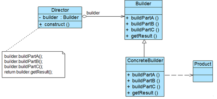 1510719865539055.png image.png