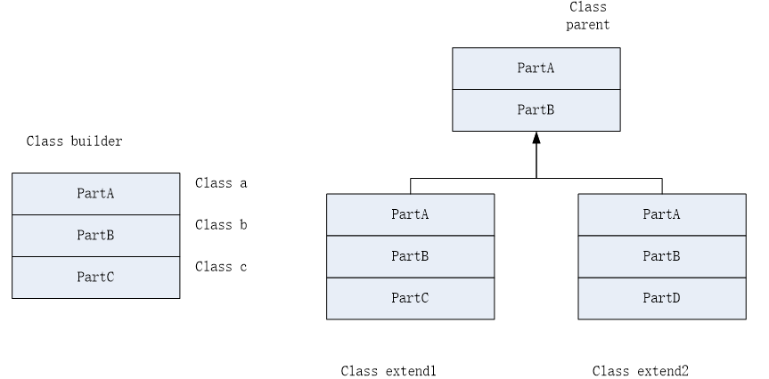 1510719887373505.png image.png