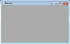 1512033426546864.png image.png