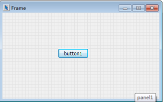 1512033526151796.png image.png