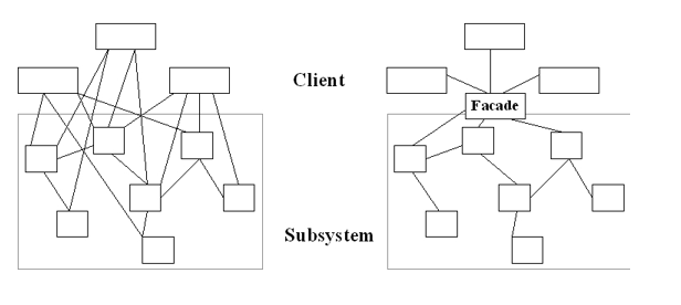 1510800717775320.png image.png