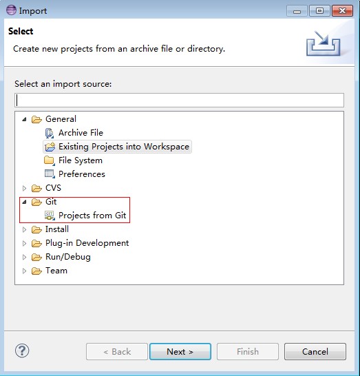 1511773430627175.jpg 4.jpg