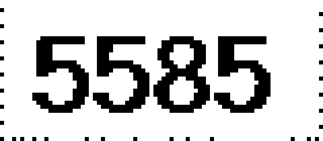 3q.png