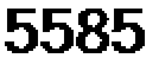 1512435985252852.jpg 2q.jpg