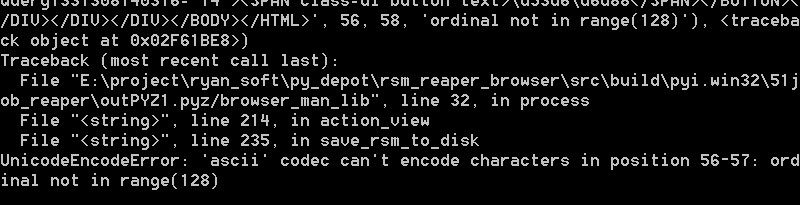 1512435938228263.jpg 123.jpg