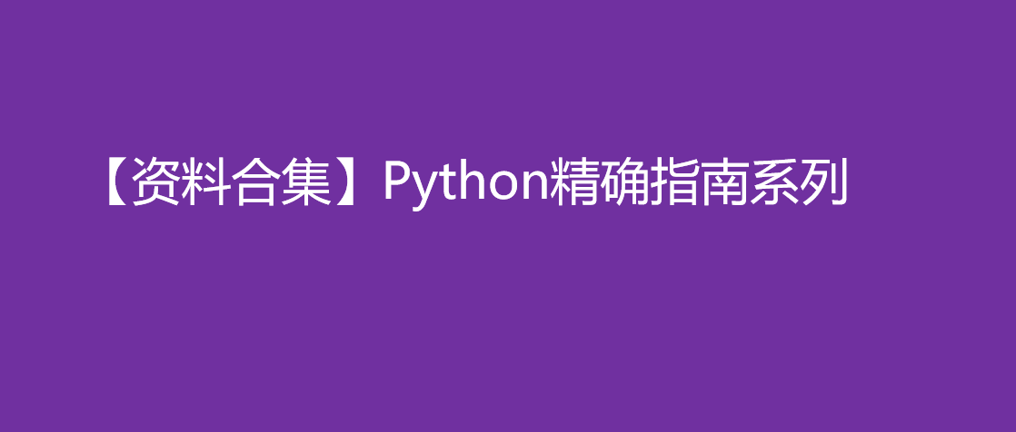 1512959833804435.png image.png