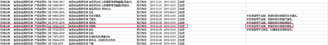 1605709522789075792.png image.png