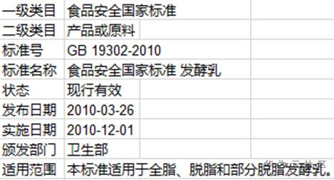 1605709539436089621.png image.png