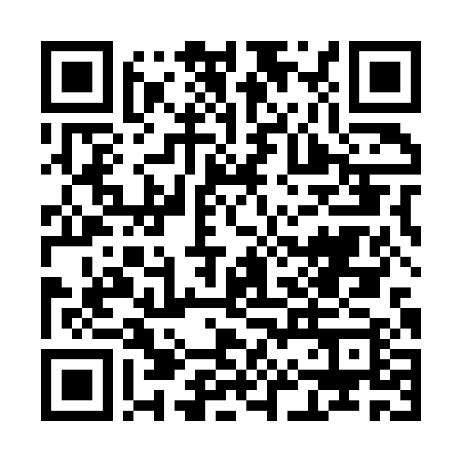 二维码-2025年2月获奖信息收集--社区明星评选.png