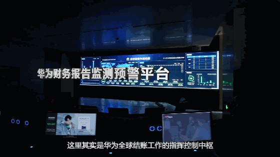 1564396080445472.gif 640 (2).gif