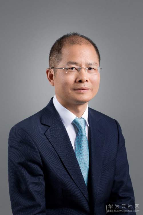 1536888574547085.png 34.png