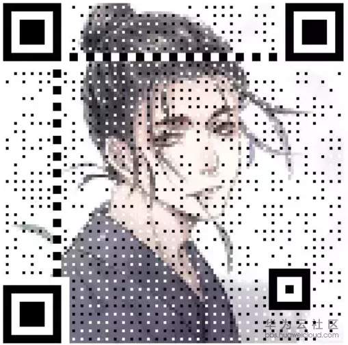 1560325172289177.png image.png