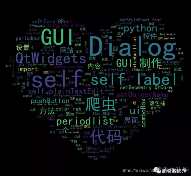 1595846353918014939.png image.png