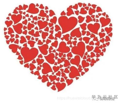 1595846378379010101.png image.png