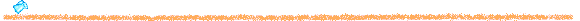 1571381545774115.gif 分割线动图.gif