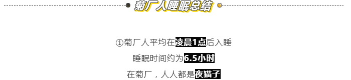 1567220039456634.png image.png