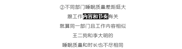 1567220091571805.png image.png