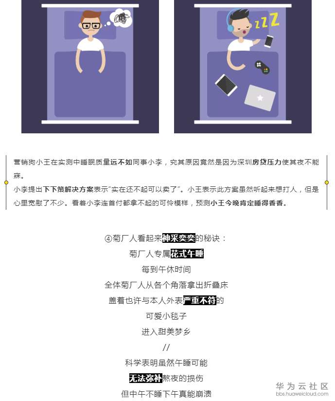 1567220120704872.png image.png