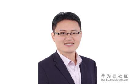 1561977306716339.png 1558784018816.png