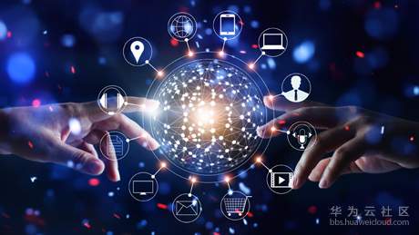 1554688701427628.jpg 1a.jpg