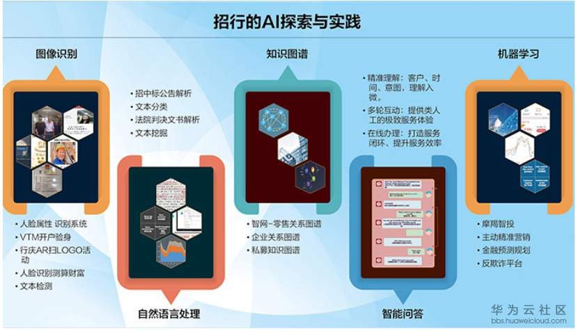 1559720159267988.png image.png