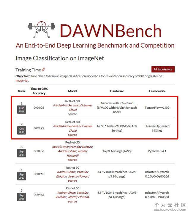 1553242387497261.jpg 2a.jpg