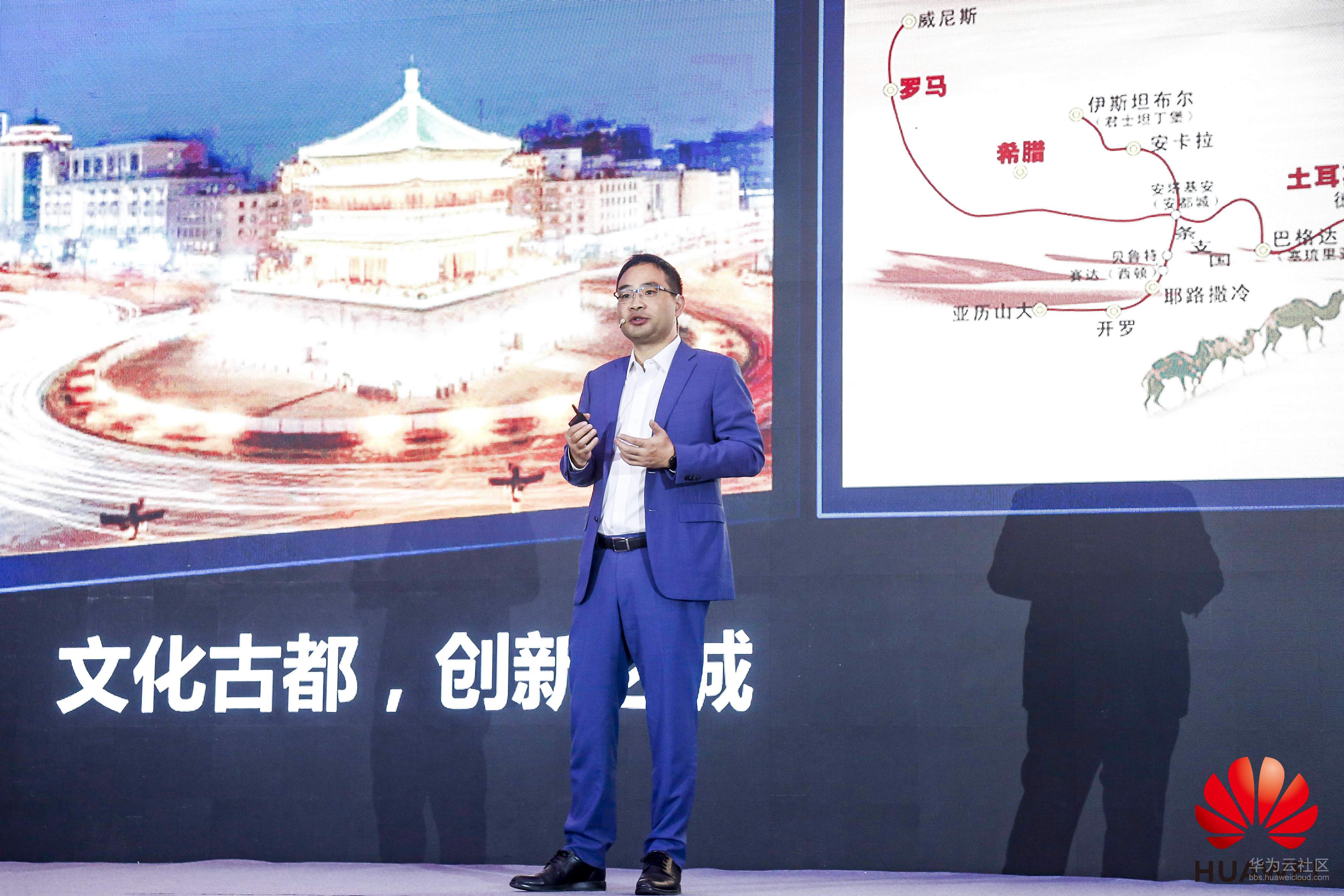 1531275189821642.jpg 55.JPG