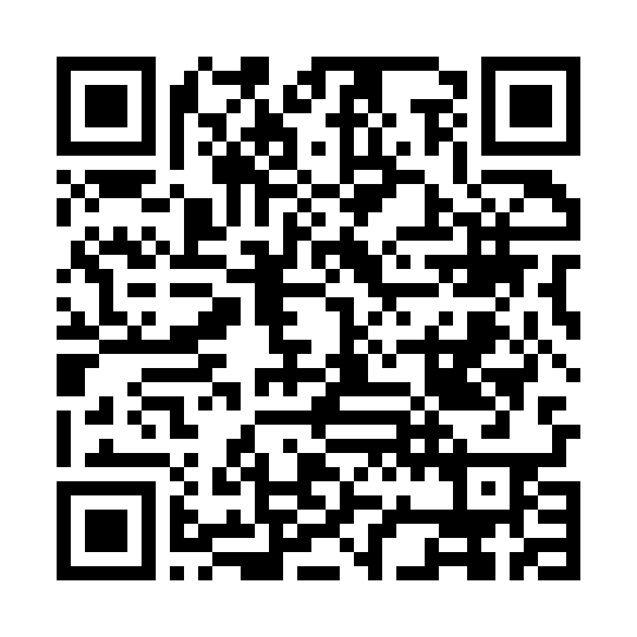 二维码-2025年1月获奖信息收集--社区明星评选.png