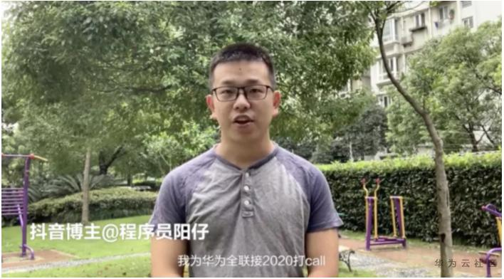 1600766803755091107.png image.png