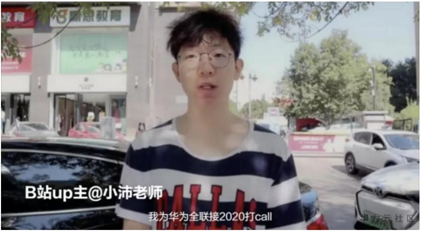 1600766883881010262.png image.png