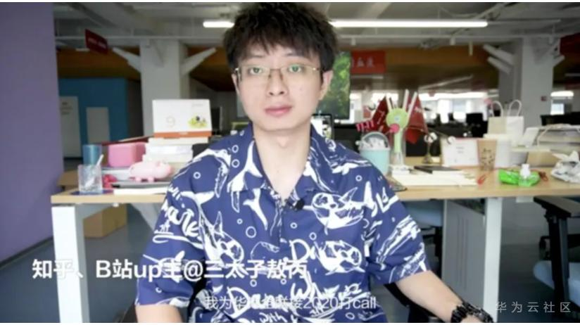 1600766992391070986.png image.png