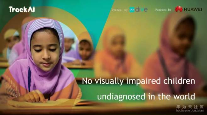 1580711845736954.png image.png