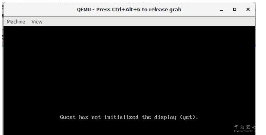 1563507466535247.png image.png