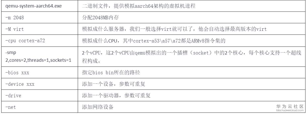 1563507444934026.png image.png