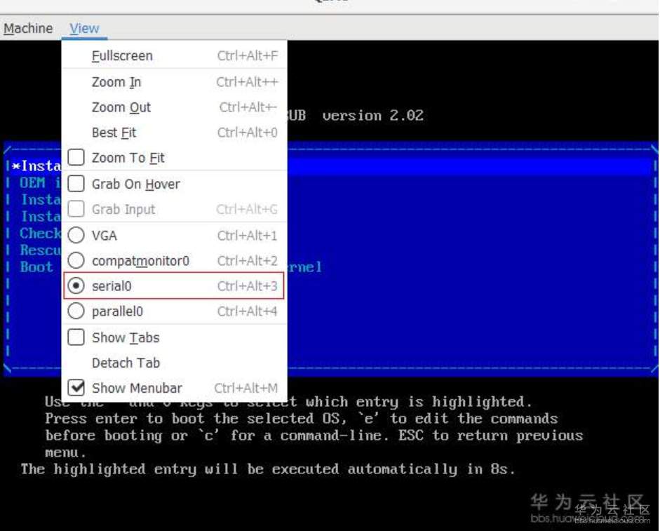 1563507489272005.png image.png