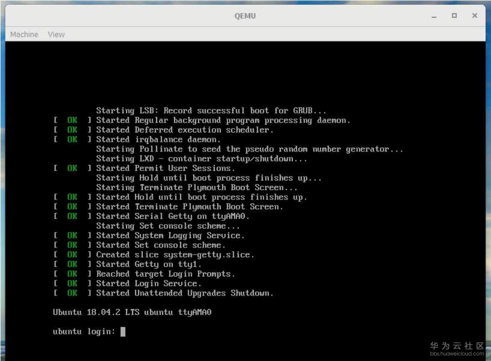 1563507524776722.png image.png