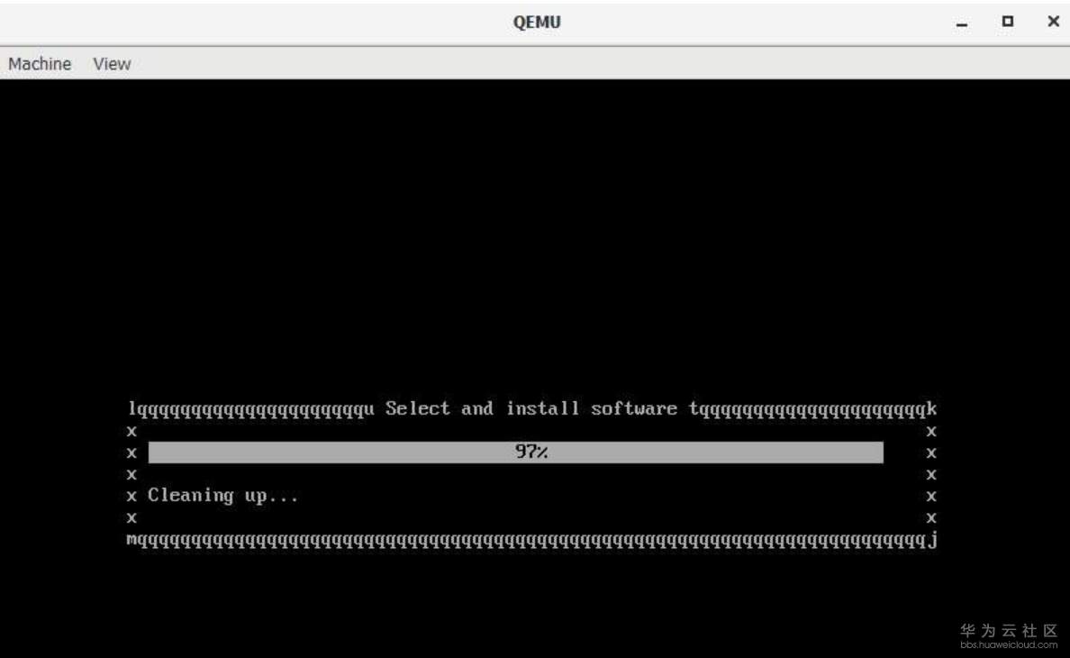 1563507502803606.png image.png