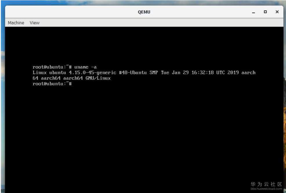 1563507536701171.png image.png