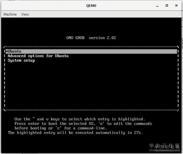 1563507657698568.png image.png