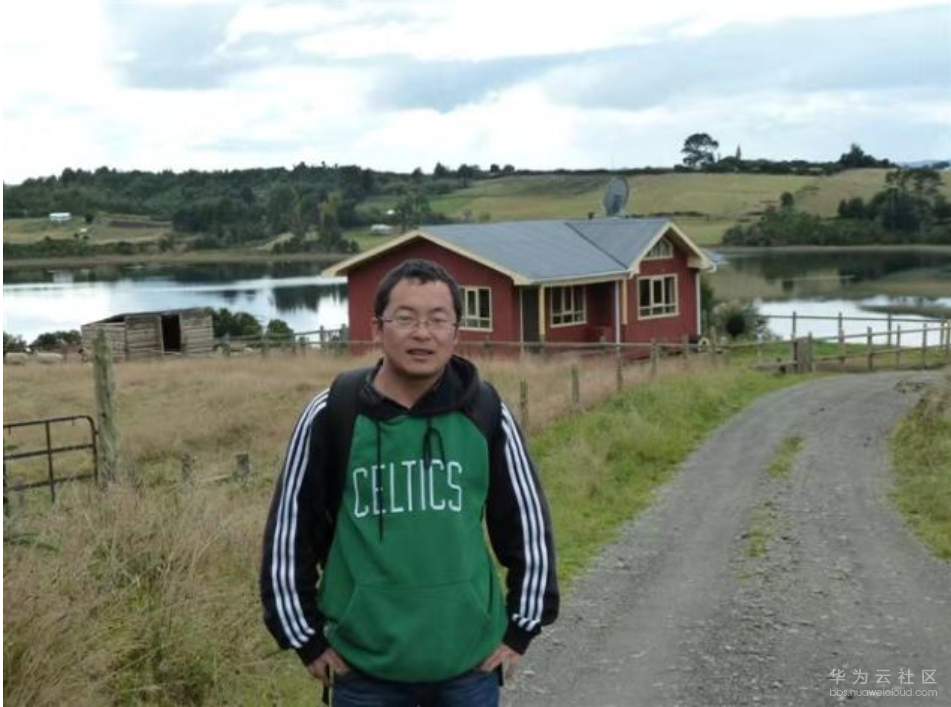 1561632778907441.png image.png