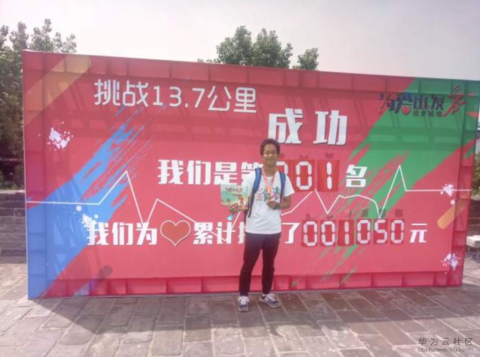 1561632738509636.png image.png