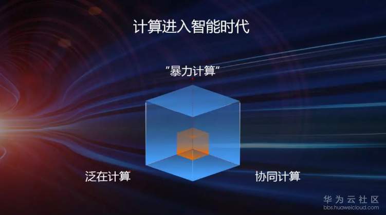 1568798797907756.png image.png